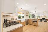 2503 La Macarena Ave - Photo 13