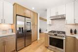 2503 La Macarena Ave - Photo 14