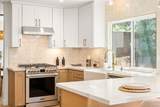 2503 La Macarena Ave - Photo 15