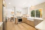 2503 La Macarena Ave - Photo 16