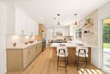 2503 La Macarena Ave - Photo 17