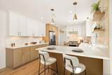 2503 La Macarena Ave - Photo 18