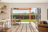 2503 La Macarena Ave - Photo 19