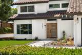 2503 La Macarena Ave - Photo 2
