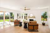 2503 La Macarena Ave - Photo 20