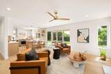 2503 La Macarena Ave - Photo 21