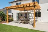 2503 La Macarena Ave - Photo 22