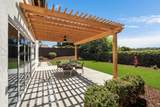 2503 La Macarena Ave - Photo 24