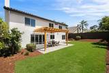 2503 La Macarena Ave - Photo 25