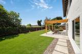 2503 La Macarena Ave - Photo 26