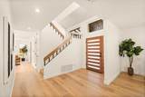 2503 La Macarena Ave - Photo 27