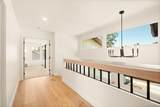 2503 La Macarena Ave - Photo 28