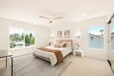 2503 La Macarena Ave - Photo 29