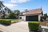 2503 La Macarena Ave - Photo 3
