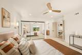 2503 La Macarena Ave - Photo 30