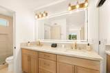 2503 La Macarena Ave - Photo 31