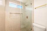 2503 La Macarena Ave - Photo 32