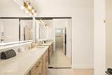 2503 La Macarena Ave - Photo 33