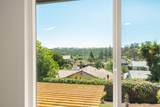 2503 La Macarena Ave - Photo 34