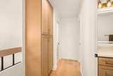 2503 La Macarena Ave - Photo 35