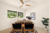 2503 La Macarena Ave - Photo 36