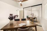 2503 La Macarena Ave - Photo 37