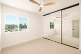 2503 La Macarena Ave - Photo 38