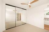 2503 La Macarena Ave - Photo 39