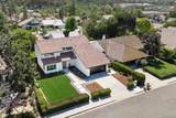 2503 La Macarena Ave - Photo 4