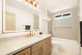2503 La Macarena Ave - Photo 40