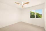 2503 La Macarena Ave - Photo 42
