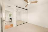 2503 La Macarena Ave - Photo 43