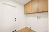 2503 La Macarena Ave - Photo 44