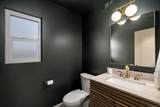 2503 La Macarena Ave - Photo 45