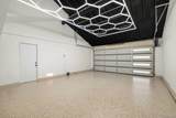 2503 La Macarena Ave - Photo 46