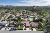 2503 La Macarena Ave - Photo 47