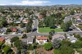2503 La Macarena Ave - Photo 48