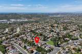 2503 La Macarena Ave - Photo 49