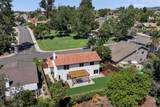 2503 La Macarena Ave - Photo 5