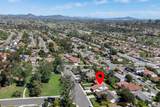 2503 La Macarena Ave - Photo 50