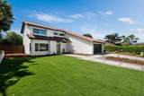 2503 La Macarena Ave - Photo 6