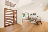 2503 La Macarena Ave - Photo 7