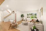 2503 La Macarena Ave - Photo 8