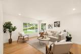 2503 La Macarena Ave - Photo 9