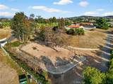 39775 Calle Bellagio - Photo 11