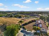 39775 Calle Bellagio - Photo 12