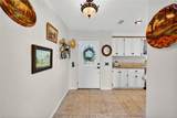 39775 Calle Bellagio - Photo 13