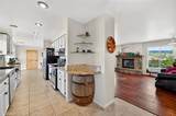 39775 Calle Bellagio - Photo 14
