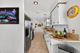 39775 Calle Bellagio - Photo 15