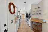 39775 Calle Bellagio - Photo 16
